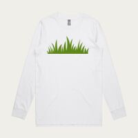 BASE LS TEE Thumbnail