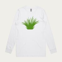 BASE LS TEE Thumbnail