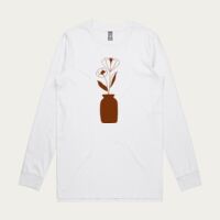 BASE LS TEE Thumbnail
