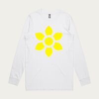 BASE LS TEE Thumbnail