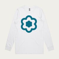 BASE LS TEE Thumbnail