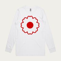 BASE LS TEE Thumbnail