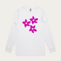 BASE LS TEE Thumbnail