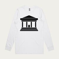 BASE LS TEE Thumbnail
