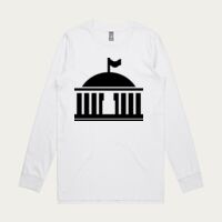 BASE LS TEE Thumbnail