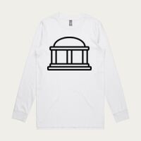 BASE LS TEE Thumbnail