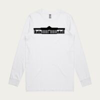 BASE LS TEE Thumbnail