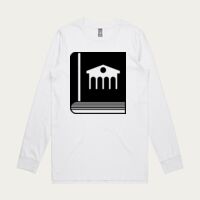BASE LS TEE Thumbnail