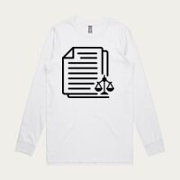 BASE LS TEE Thumbnail