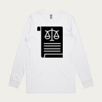 BASE LS TEE Thumbnail