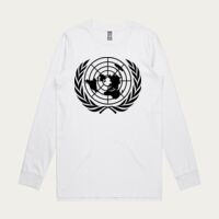 BASE LS TEE Thumbnail