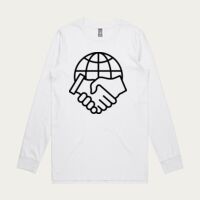 BASE LS TEE Thumbnail