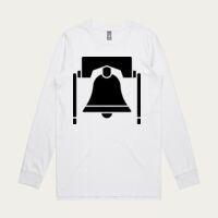 BASE LS TEE Thumbnail