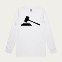 BASE LS TEE Thumbnail