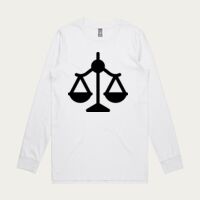 BASE LS TEE Thumbnail