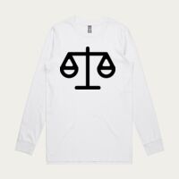 BASE LS TEE Thumbnail