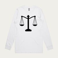 BASE LS TEE Thumbnail