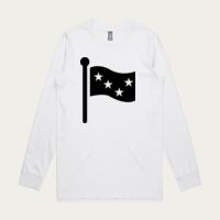 BASE LS TEE Thumbnail