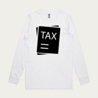 BASE LS TEE Thumbnail