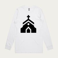 BASE LS TEE Thumbnail