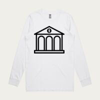 BASE LS TEE Thumbnail