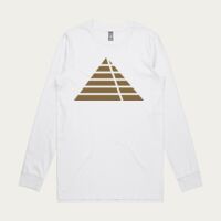 BASE LS TEE Thumbnail