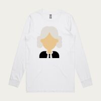 BASE LS TEE Thumbnail