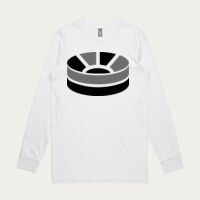 BASE LS TEE Thumbnail