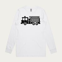 BASE LS TEE Thumbnail