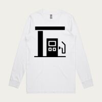 BASE LS TEE Thumbnail