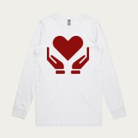 BASE LS TEE Thumbnail