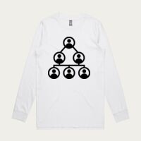 BASE LS TEE Thumbnail