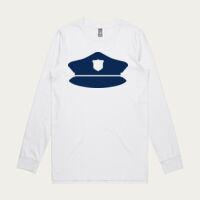 BASE LS TEE Thumbnail