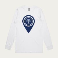 BASE LS TEE Thumbnail