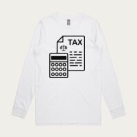 BASE LS TEE Thumbnail