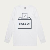BASE LS TEE Thumbnail