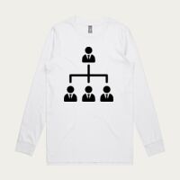 BASE LS TEE Thumbnail