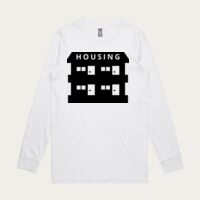 BASE LS TEE Thumbnail