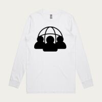 BASE LS TEE Thumbnail