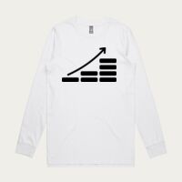 BASE LS TEE Thumbnail