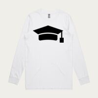 BASE LS TEE Thumbnail