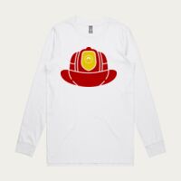 BASE LS TEE Thumbnail