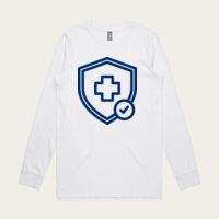 BASE LS TEE Thumbnail