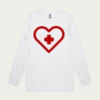 BASE LS TEE Thumbnail