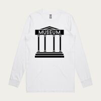BASE LS TEE Thumbnail