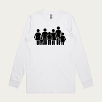 BASE LS TEE Thumbnail