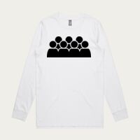 BASE LS TEE Thumbnail