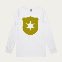 BASE LS TEE Thumbnail