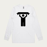 BASE LS TEE Thumbnail