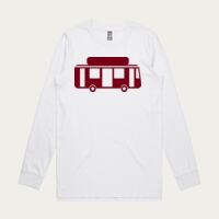 BASE LS TEE Thumbnail